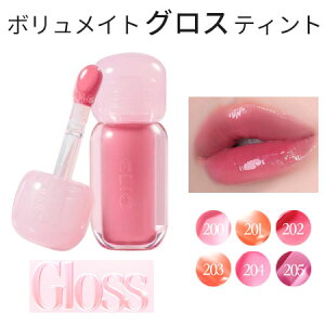 wCLIOENIx{Cg OX eBg bvvp[  CX^f Ki SNSb  lC ؍RX NiziUp jW[RX