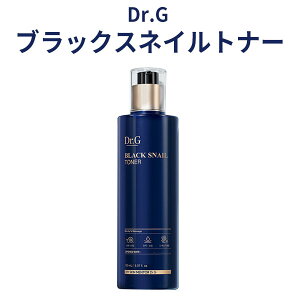 toner�wDr.G�E�h�N�^�[�W�[�x�u���b�N �X�l�C�� ���ϐ� �ێ��g�i�[ �����Ƃ� �n���P�A �Z���Ȃ��邨���⋋ ��h��