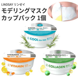 ɂȂ s[ItpbN wLINDSAYE [CxfO}XNJbvpbN 1 N[eB[c[ R[Q r^~ PA ьPA e g[PA v~Az[PA 