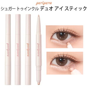 wPeripera yyxVK[ gDCN fI AC XeBbN NEW COLOR ܑ܃CN ܂Ԃ̋P {[ ACVhE ؍RX Ki [  CX^f Mtg