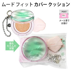 [֑SODA CAFE RNVwPeriperaEyyx[h tBbg Jo[ NbV #iX Ki x[XCN ؍RX pbP[WmxeBt VEGAN