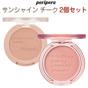 wPeriperaEyyx2Zbg sA ubVh TVC `[N SNS s CX^f Vi Ki CLIO ؍RX