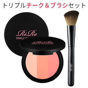 cheek 3F wRiReE[xgv ubV[uV Zbg `[N ʏ`CN g[␳ FAbv ̊ s CX^f Ki ؍RX [ 