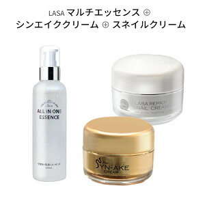 ZbgłSALEI wLASAETxJ^c N[ + VGCN(֓) N[ }` GbZX Zbg ܂ň̏PA͂ŉ |bL ؍RX XL