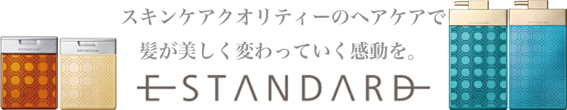 https://item.rakuten.co.jp/morefull/c/0000000045/