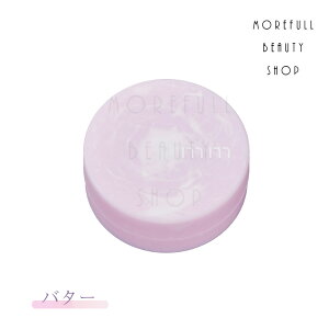 mm ~ o^[ 30gr[eB[GNXyGX b-ex X^CO Tꔄi e et wAPA kn jZbNX  v[g Mtg