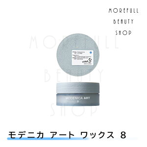 fjJ A[g bNX 8 60g n[hbNX iJm 쐻 X^CO X^CO wAX^CO wAX^CO _炩 Tꔄi T ꔄ e et 