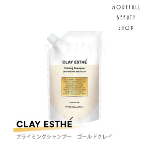 NCGXe vC~OVv[ S[hNC l 800ml