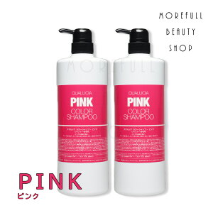 tB[ NIVA J[Vv[ sN 1000mlFIOLE QUALUCIA _[WPA Tꔄi T ꔄ e eŎgĂ et wAPA J[PA u[` Fh~ 