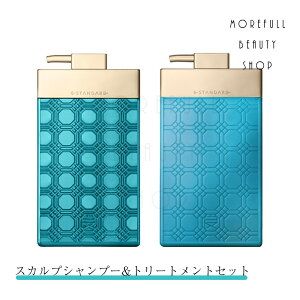 CCX^_[h XJv Vv[ g[gg 600mL Zbg E STANDARD ESTANDARD C[X^_[h Tꔄi T ꔄ e eŎgĂ et wAPA   