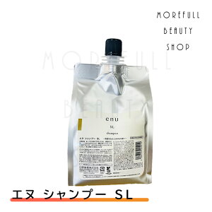 Gk enu SL Vv[ lߑւ 800ml l lւ iJm 쐻 NAKANO Tꔄi T e et e@   炳  G C ێ wAPA x_[ x`o[ A