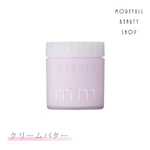 mm ~ N[o^[ 30gr[eB[GNXyGX b-ex X^CO Tꔄi e et wAPA kn jZbNX  v[g Mtg