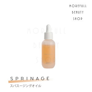 A~m Xvi[W ARIMINO XpX[WOIC 40mlwAIC IC AIC Tꔄi T ꔄ e eŎgĂ et wAPA     jZ