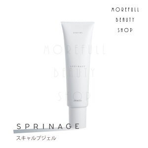 A~m Xvi[W ARIMINO XLvWF 140gWF Tꔄi T ꔄ e eŎgĂ et wAPA    n ێ  Vv[O jZbN