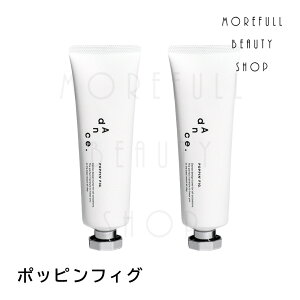 ARIMINO A~m _X fUC`[i[ |bstBO 80gdance o[ wAo[ Y fB[X X^CO `[u   Tꔄi e et wAPA jZbN