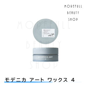 fjJ A[g bNX 4 60g iJm 쐻 X^CO X^CO wAX^CO wAX^CO _炩 ƂƂ Tꔄi T ꔄ e et  wA