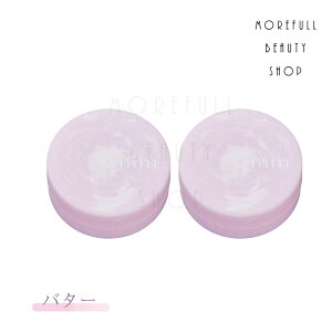 mm ~ o^[ 30g y2{Zbgzr[eB[GNXyGX b-ex X^CO Tꔄi e et wAPA kn jZbNX  v[g Mtg