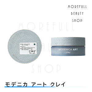 fjJ A[g NC 60g bNX iJm 쐻 X^CO X^CO wAX^CO wAX^CO n[h n[hbNX Tꔄi T ꔄ e et 