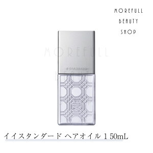 y|Cg5{vGg[ 11/11zCCX^_[h wAIC 1 50mL