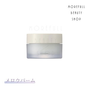 UTAU E^E Eo[ 35g bNX jZbNX wAPA DEMI f~ Tꔄi T ꔄ e et wAPA 邨    v[g