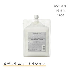 y|Cg5{vGg[ 11/11zE STANDARD CCX^_[h g[gg f j[gV 250mL 500mL (l) 600mL 2000mL (l) Tꔄi T ꔄ e eŎg