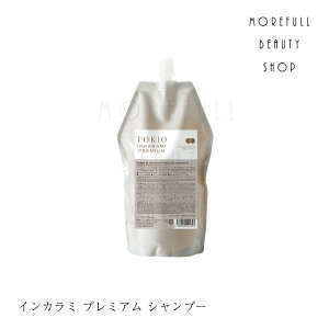 TOKIO CJ~ v~A Vv[ gLI IE INKARAMI 1 700mL lߑւ l z[ PA home hN^[WjATꔄi e et  C ێ wAPA TT _[WPA P