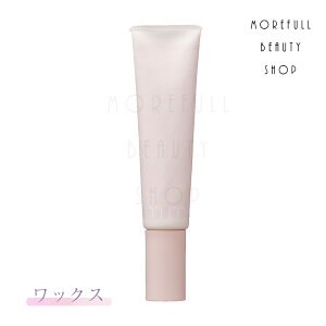 mm ~ bNX 70gr[eB[GNXyGX b-ex X^CO Tꔄi e et wAPA kn jZbNX  v[g Mtg