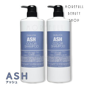 tB[ NIVA J[Vv[ AbV 1000mlFIOLE QUALUCIA _[WPA Tꔄi T ꔄ e eŎgĂ et wAPA J[PA u[` Fh~ 