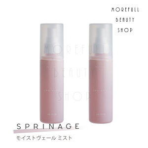 y|Cg5{vGg[ 11/11zA~m Xvi[W ARIMINO CXgF[ ~Xg 120mly2{ZbgzTꔄi T ꔄ e eŎgĂ et wAPA 