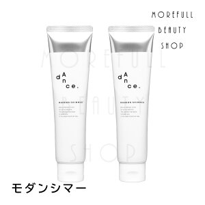 ARIMINO A~m _X fUC`[i[ _V}[ 80gdance wAIC IC Y fB[X X^CO `[u Zbg   Tꔄi e et wAPA jZ