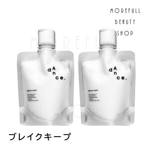 ARIMINO A~m _X fUC`[i[ uCNL[v 120gdance WF wAWF Y fB[X wAbNX bNX X^CO Zbg n[h   Tꔄi e