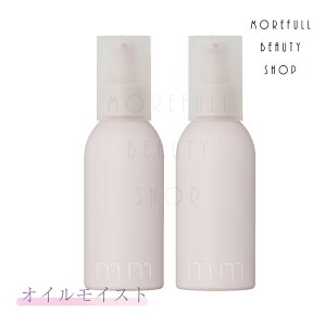 mm ~ ICCXg 100ml y2{Zbgzr[eB[GNXyGX b-ex X^CO Tꔄi e et wAPA kn jZbNX  v[g Mtg