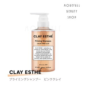 y|Cg5{vGg[ 11/11zNCGXe vC~OVv[ sNNC 400ml