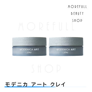 fjJ A[g NC 60g bNX y2{Zbgz iJm 쐻 X^CO X^CO wAX^CO wAX^CO n[h n[hbNX Tꔄi T ꔄ 