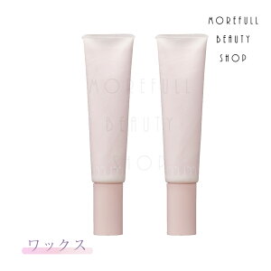 mm ~ bNX 70g y2{Zbgzr[eB[GNXyGX b-ex X^CO Tꔄi e et wAPA kn jZbNX  v[g Mtg