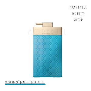 y|Cg5{vGg[ 11/11zCCX^_[h XJv g[gg 600mL E STANDARD ESTANDARD C[X^_[h Tꔄi T ꔄ e eŎgĂ et w