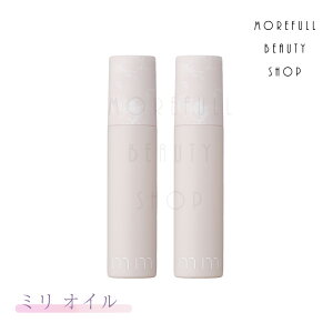 mm ~ IC 80ml y2{Zbgzr[eB[GNXyGX b-ex X^CO Tꔄi e et wAPA kn jZbNX  v[g Mtg