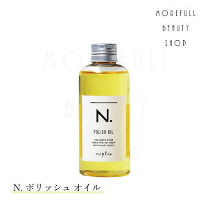 iv |bVIC 150ml }_IW Gk hbg N. Gkhbg napla NAPLA wAIC wAPA AEgoX 􂢗Ȃg[gg e e@ T Tꔄi X