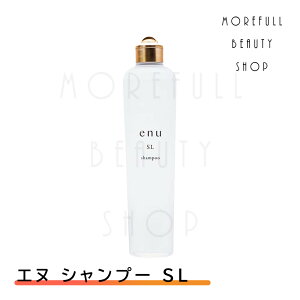 y|Cg5{vGg[ 11/27zGk enu SL Vv[ 300ml iJm 쐻 NAKANO Tꔄi T e et e@   炳  G C ێ wAPA x_