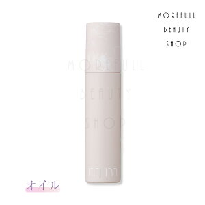 mm ~ IC 80mlr[eB[GNXyGX b-ex X^CO Tꔄi e et wAPA kn jZbNX  v[g Mtg