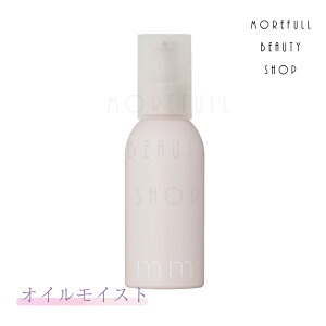 mm ~ ICCXg 100mlr[eB[GNXyGX b-ex X^CO Tꔄi e et wAPA kn jZbNX  v[g Mtg