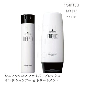 VcRt t@Co[vbNX {hVv[ & {hg[gg 250mL & 250g Vv[ g[gg Zbg Vg } ؂ u[` wAPA Tꔄi T