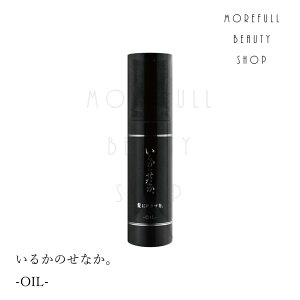 邩̂ȂB IC 80ml wAIC 􂢗Ȃg[gg 邩̂Ȃ Ƀh} AEgoX 􂢗Ȃ g[gg kы Tꔄ T ꔄi e 