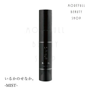 邩̂ȂB~Xg 150ml wA~Xg 􂢗Ȃg[gg 邩̂Ȃ Ƀh} AEgoX 􂢗Ȃ g[gg ێ Tꔄ T ꔄi e et
