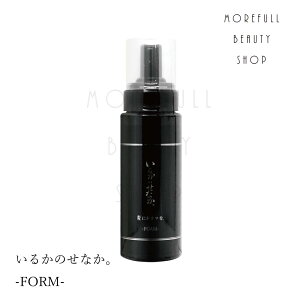 邩̂ȂBAtH[ 200ml 􂢗Ȃg[gg 􂢗Ȃ wAtH[ 邩̂Ȃ Ƀh} AEgoX kы Tꔄ T ꔄi e et wA