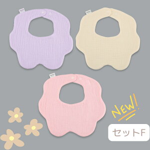 y3Zbgz6dK[[ X^C yV1/ z ʋC 100 Tvv[gt 360°| Ԃ ̎q j̎q xr[ n Gv Hp ₷ ʋC h _炩 