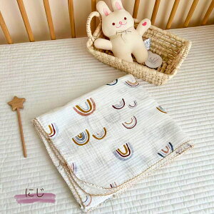 K[[ uPbg    Rbg K[[Pbg  ԕ  xr[ Ԃ LbY q ʋC oYj oY Q | Mtg v[g j̎q ̎q q