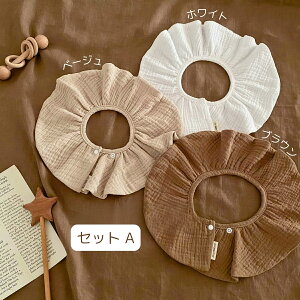 y3Zbgz4dK[[ X^C yV1/ z ʋC 100 360°| k Ԃ ̎q j̎q xr[ n Gv Hp ₷ ʋC _炩  v[g ɗD