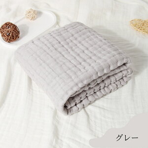 X[p[Z[10OFF+ő15OFFN[|/ Cu xr[ oX^I K[[^I K[[ ^I K[[Pbg V[c  Ԃ オ n ݃J[ ɗD 