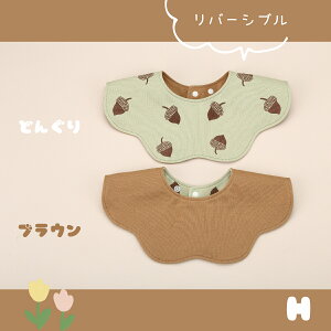 X[p[Z[10OFF+ő15OFFN[|/ 360°| X^C z ʋC 100 o[Vu i ʎg Ԃ ̎q j̎q xr[ n Gv Hp ₷ _